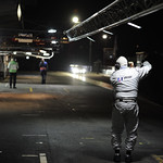 Flickr photo united_145