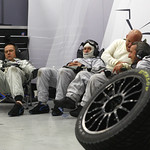 Flickr photo united_148