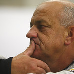 Flickr photo united_149