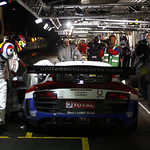 Flickr photo united_150