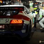 Flickr photo united_151