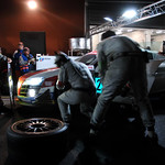 Flickr photo united_154