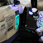 Flickr photo united_157