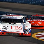 Flickr photo Dagys_196658