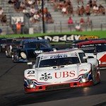 Flickr photo Dagys_201118