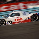 Flickr photo Dagys_199448