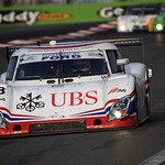 Flickr photo Dagys_201485