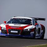 Flickr photo _MG_0525