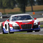 Flickr photo _MG_1235