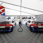 Flickr photo _MG_1040