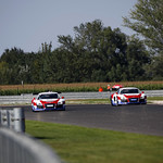 Flickr photo _MG_1614