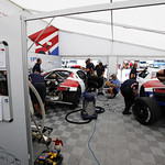 Flickr photo _MG_2110