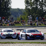 Flickr photo _MG_2448