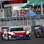 Flickr photo _MG_2589