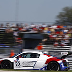 Flickr photo _MG_2696