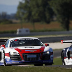 Flickr photo _MG_2805