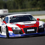 Flickr photo _MG_1637