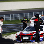 Flickr photo _MG_1720