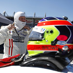 Flickr photo _MG_2247