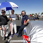 Flickr photo _MG_2299