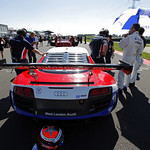 Flickr photo _MG_2301