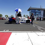 Flickr photo _MG_2303