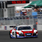 Flickr photo _MG_2627