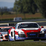 Flickr photo _MG_2804