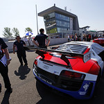 Flickr photo _MG_3531