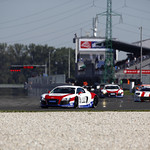 Flickr photo _MG_3591