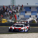 Flickr photo _MG_3625