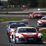 Flickr photo _MG_3819