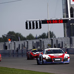 Flickr photo _MG_3871