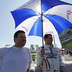 Flickr photo _MG_3533