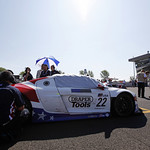 Flickr photo _MG_3534