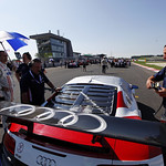 Flickr photo _MG_3536