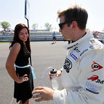 Flickr photo _MG_3537