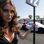 Flickr photo _MG_3542