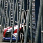 Flickr photo United_19