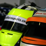 Flickr photo United_13