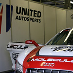 Flickr photo United_15