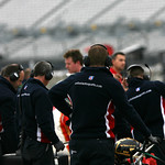 Flickr photo United_12