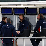 Flickr photo United_25