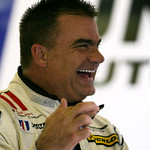 Flickr photo Guasch_01