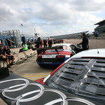 Flickr photo United_03