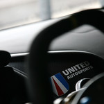 Flickr photo United_01