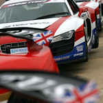 Flickr photo United_18