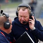 Flickr photo United_21