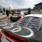 Flickr photo United_06