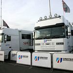 Flickr photo United_12